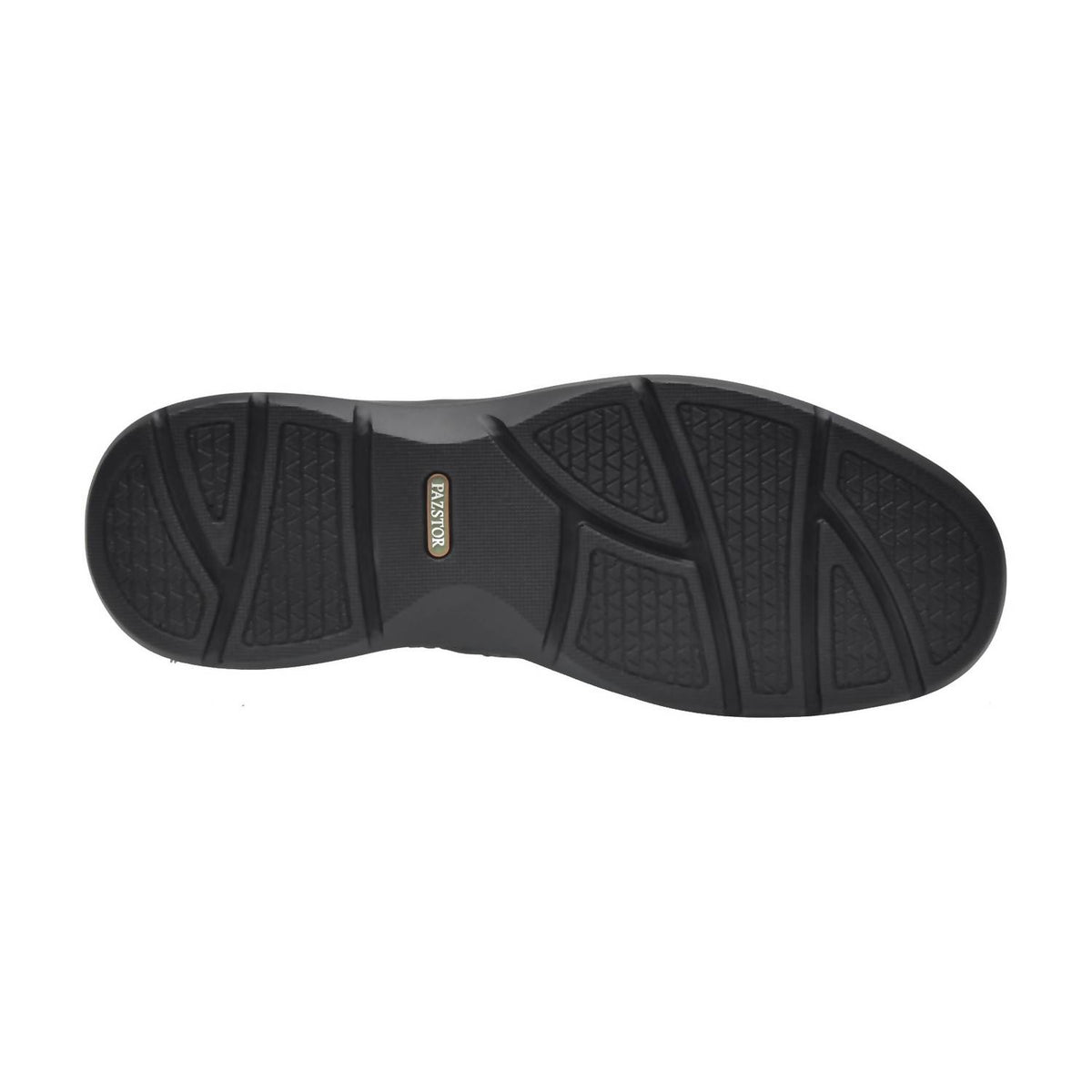 Pazstor - Men's Oxfords Gabriel