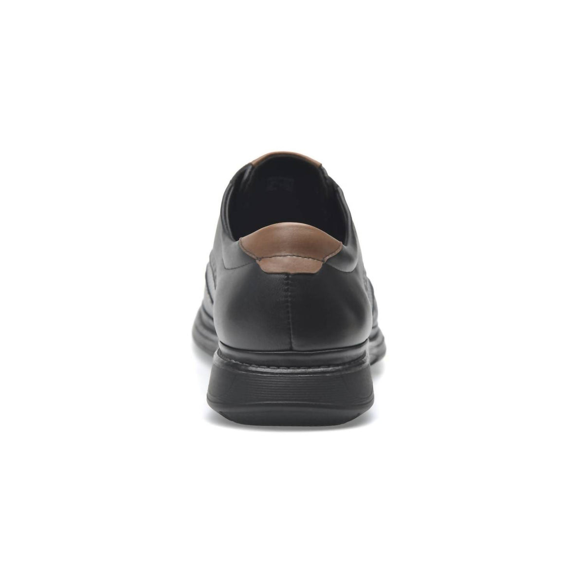 Pazstor - Men's Oxfords Baruc