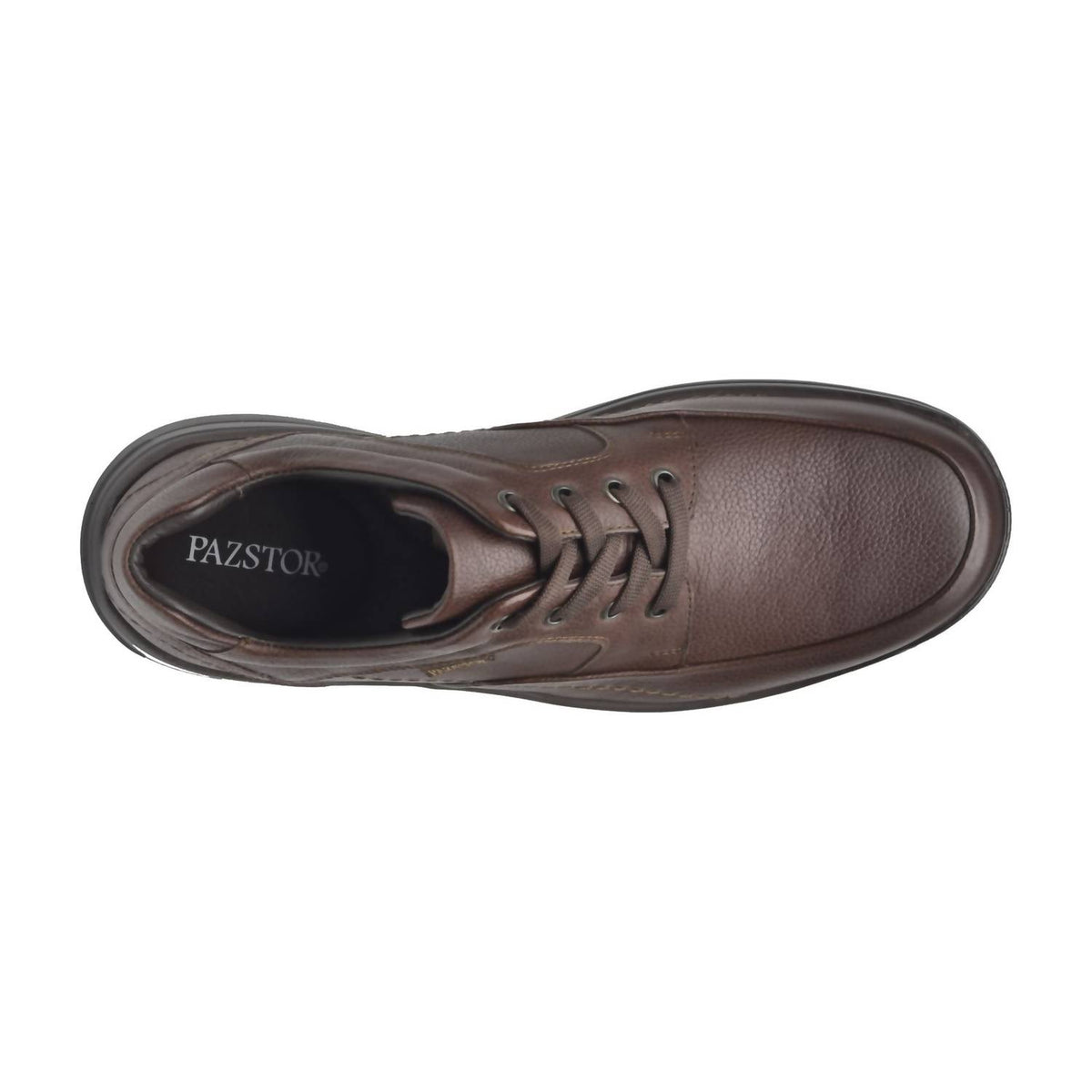 Pazstor - Men's Oxfords Gabriel