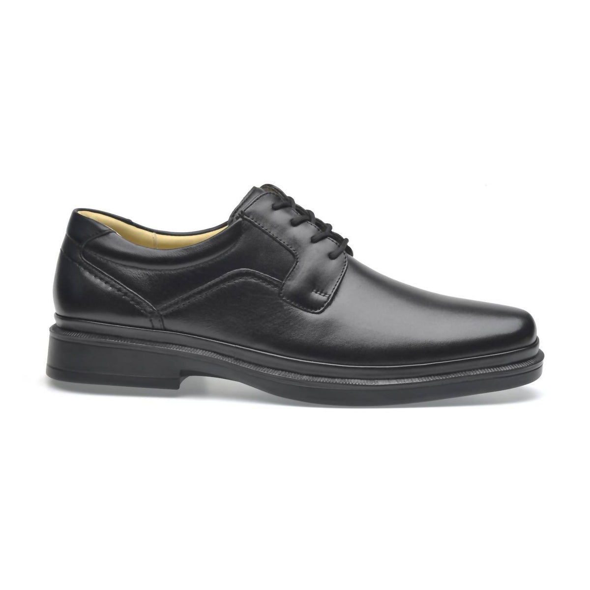 Men's Oxfords Traditional Max