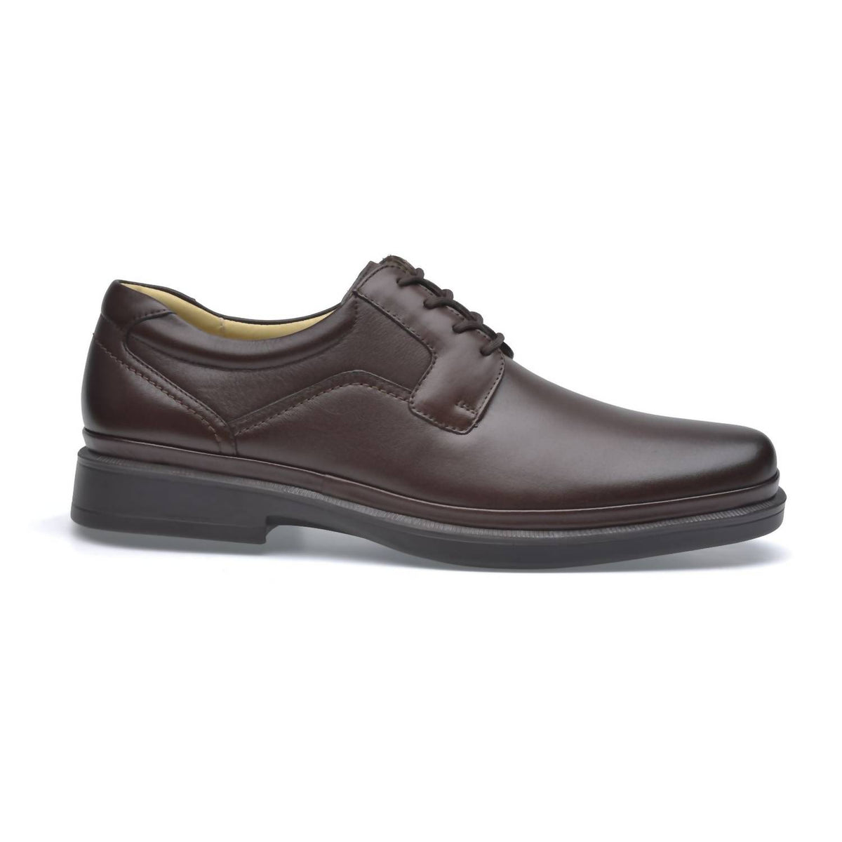 Men's Oxfords Traditional Max
