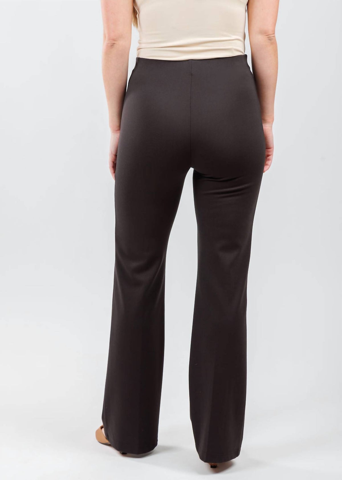 Peace Of Cloth - Jules Paramount Trouser Pants