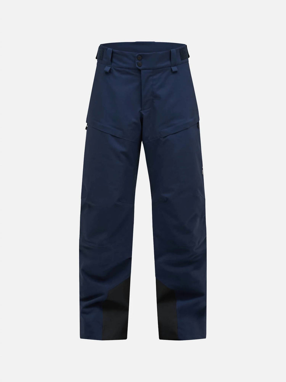 Peak Performance - Maroon Pants