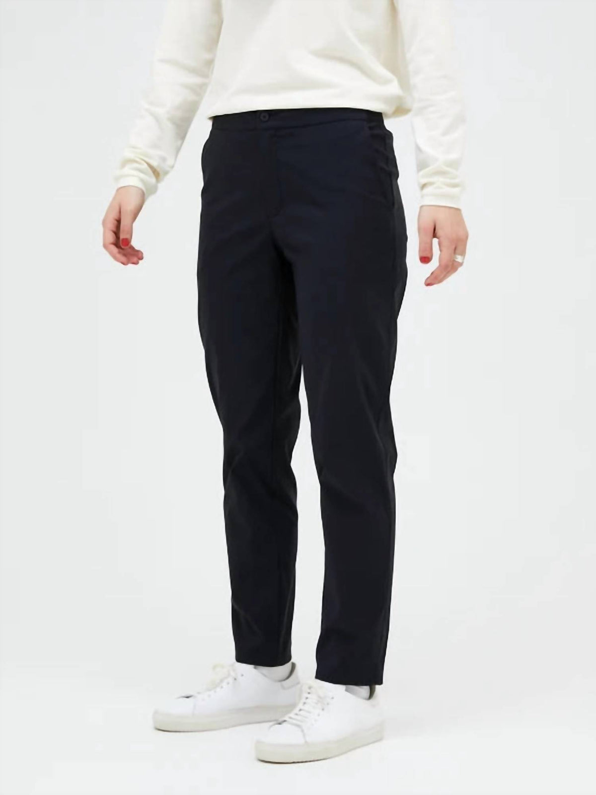Peak Performance - Player Golf Pants