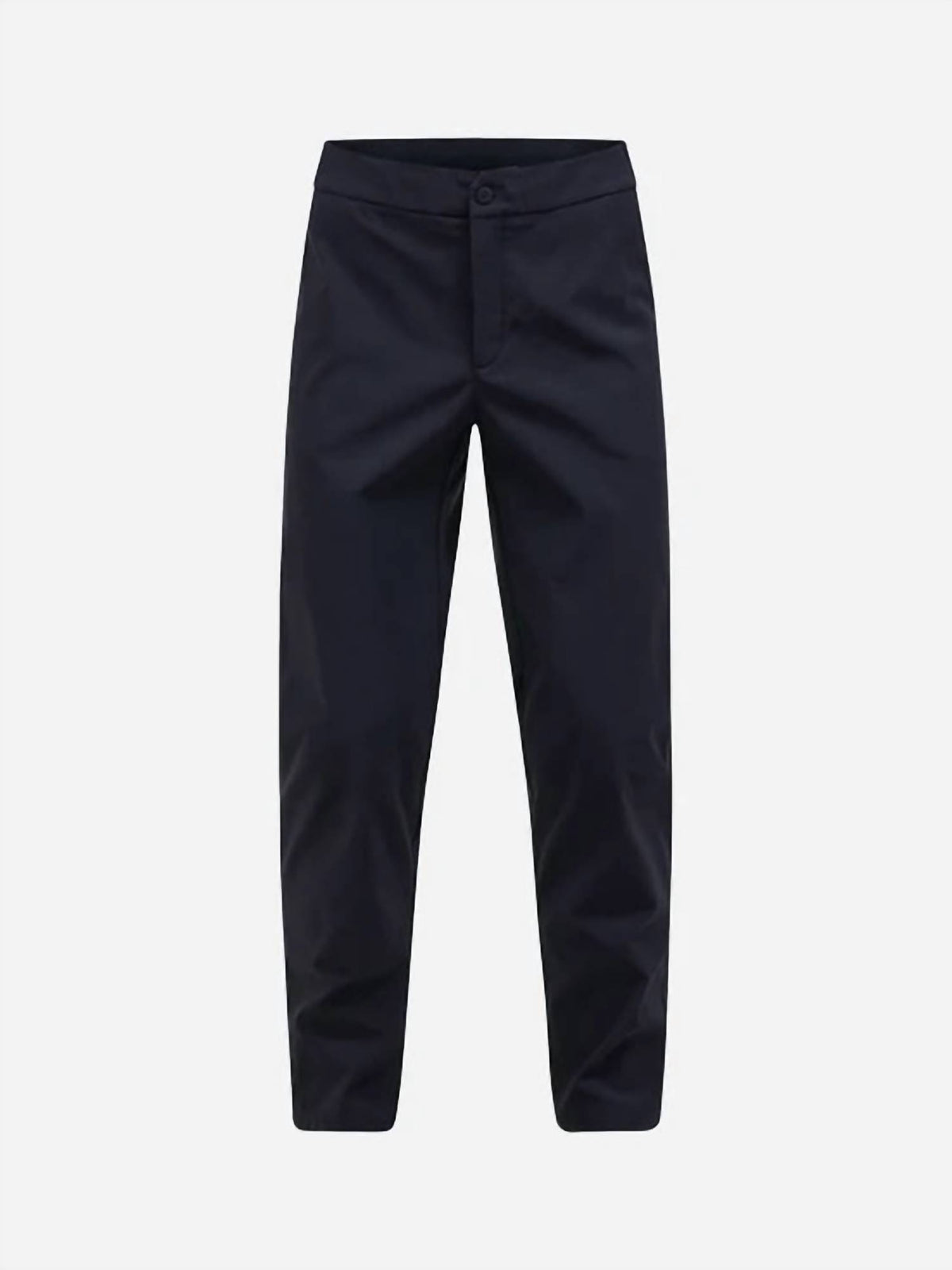 Peak Performance - Player Golf Pants