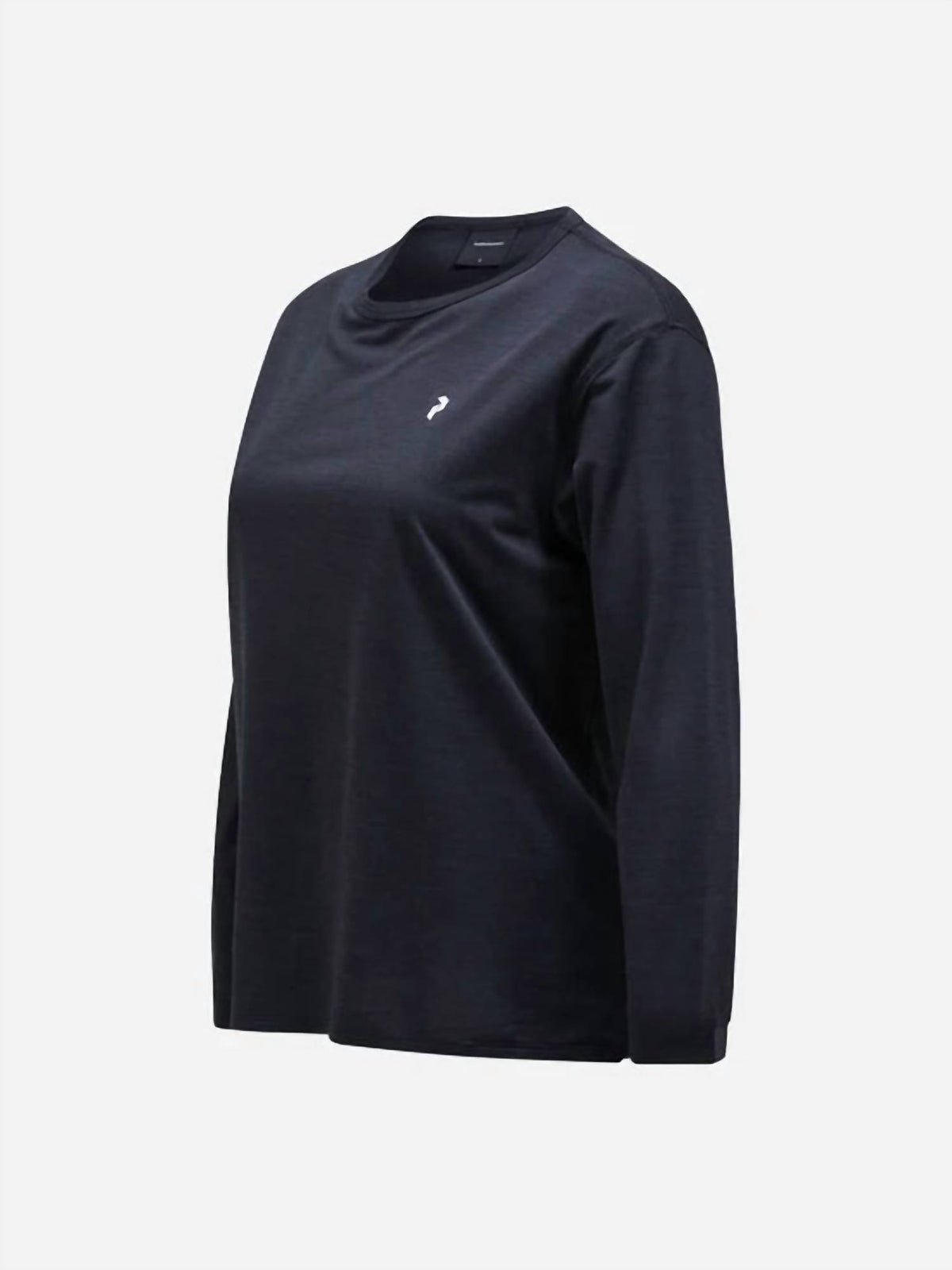 Peak Performance - Trail Long Sleeve Shirt