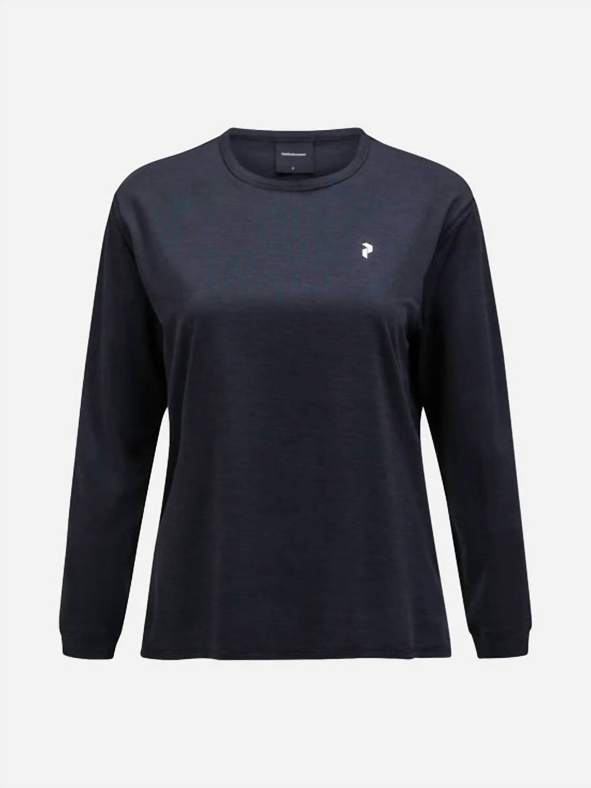 Peak Performance - Trail Long Sleeve Shirt