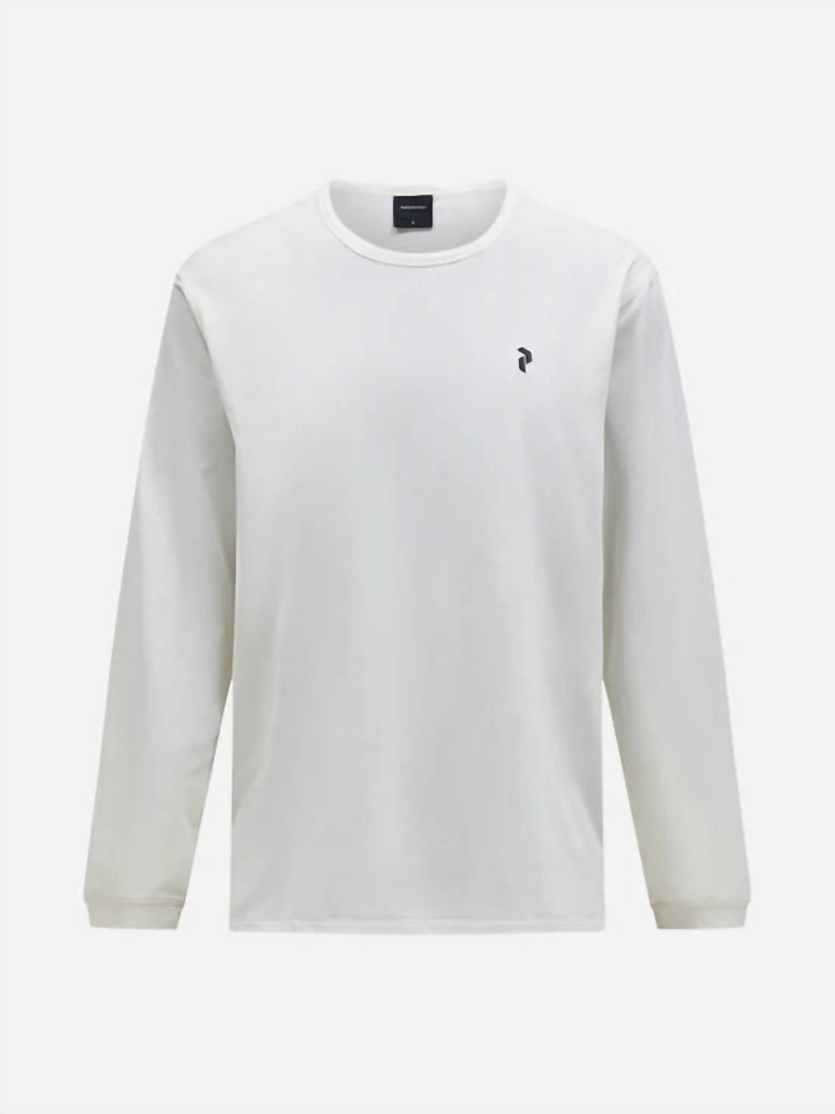 Peak Performance - Trail Long Sleeve Shirt