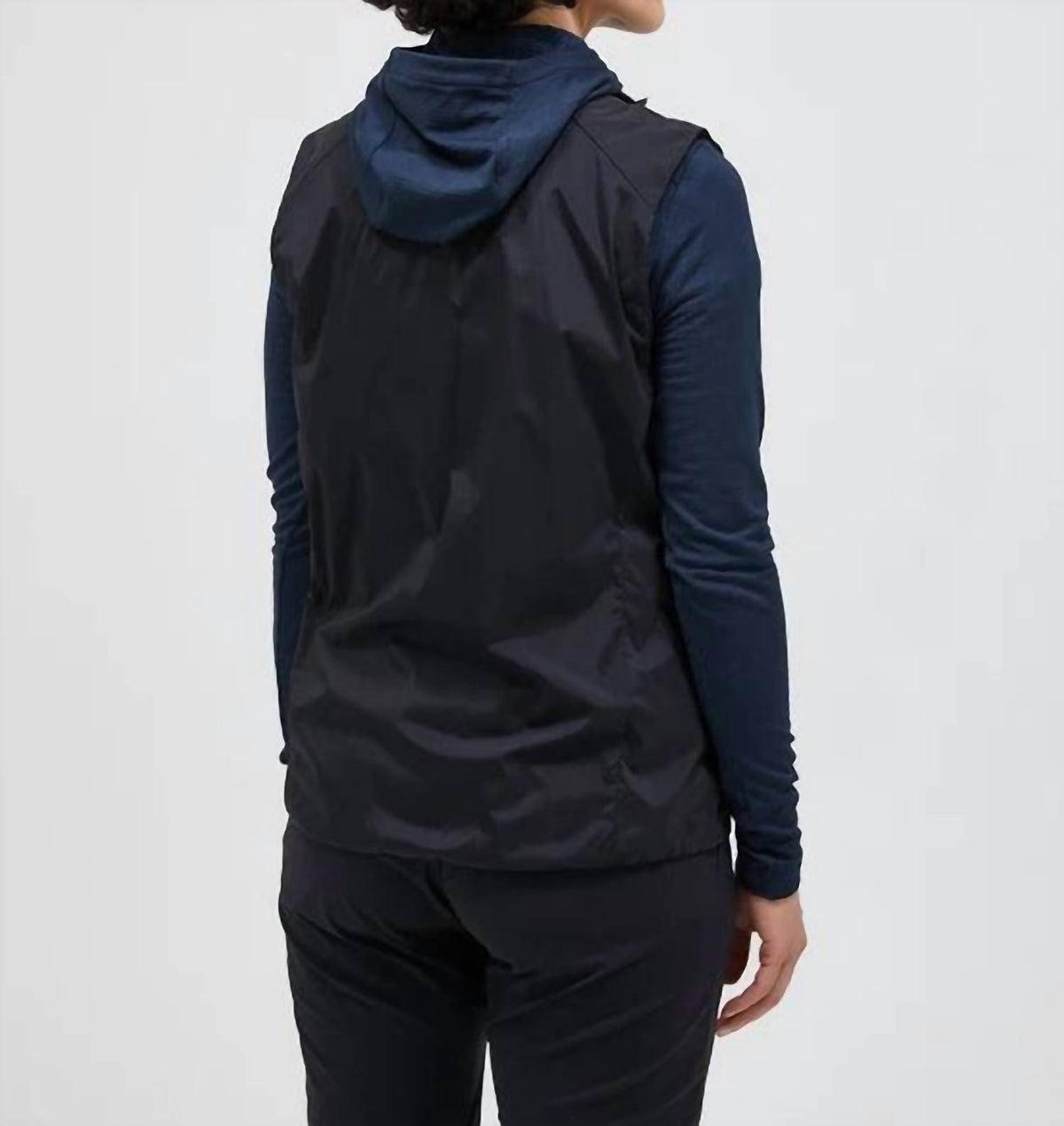 Peak Performance - Vislight Alpha Vest