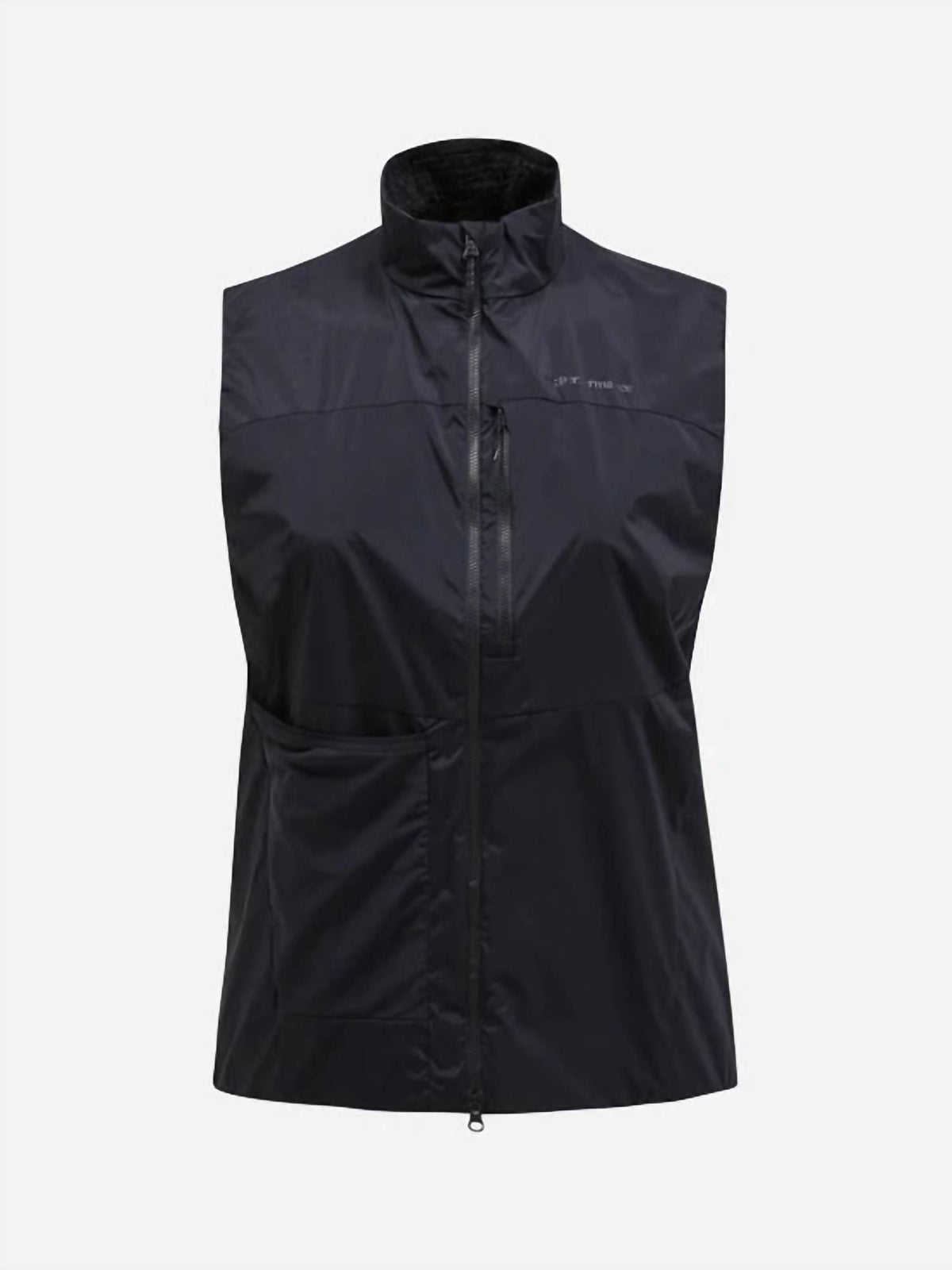 Peak Performance - Vislight Alpha Vest