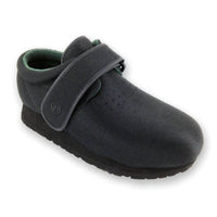 Pedors - Unisex Classic Stretch Shoes