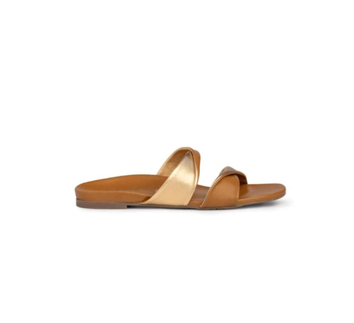 Pedro Garcia - Women's Bego Sandal
