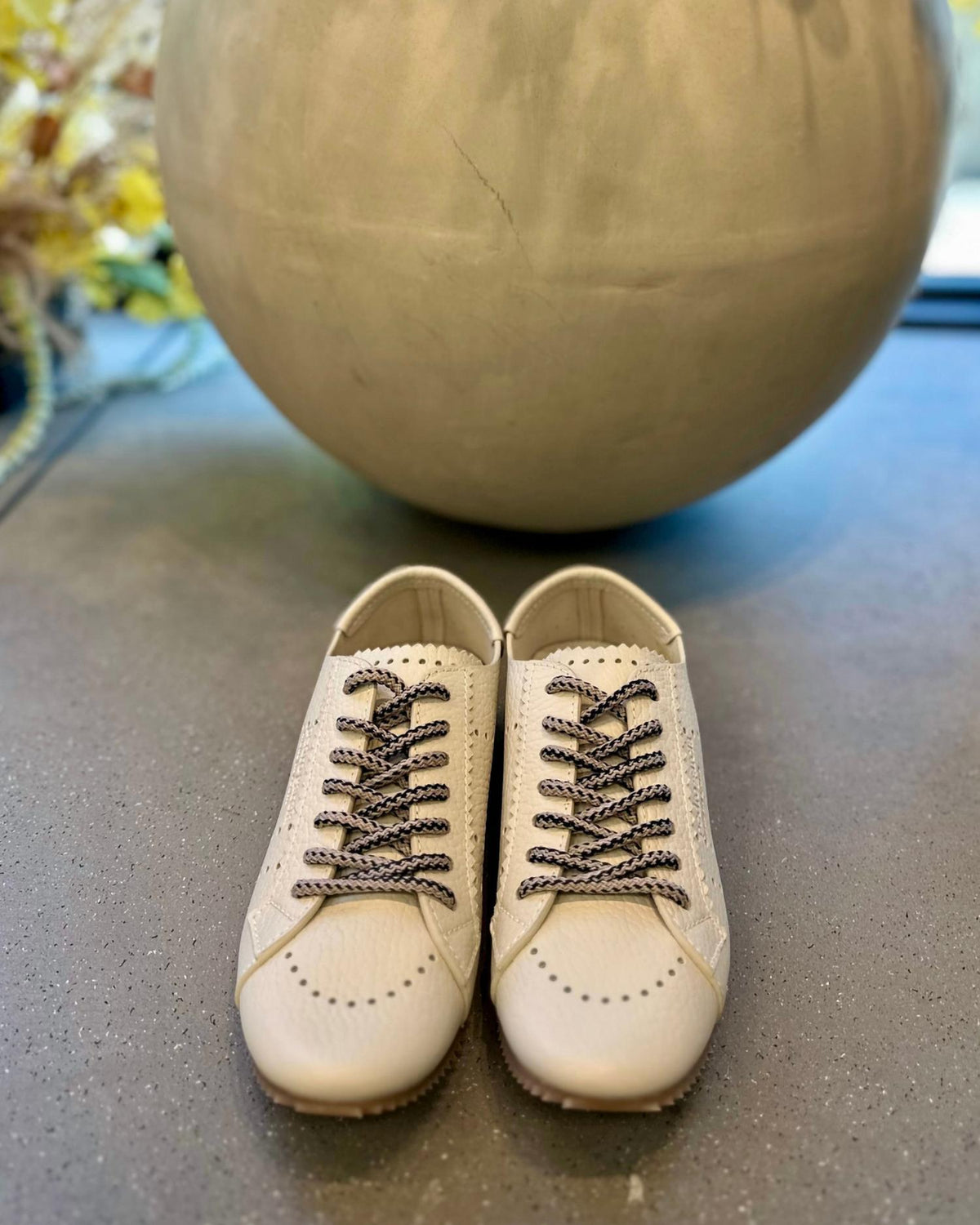 Pedro Garcia - Women's Celin-02 Shoes