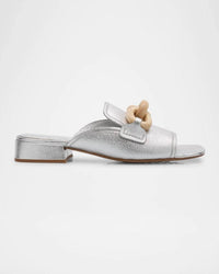 Pedro Garcia - Women's Enna Heel