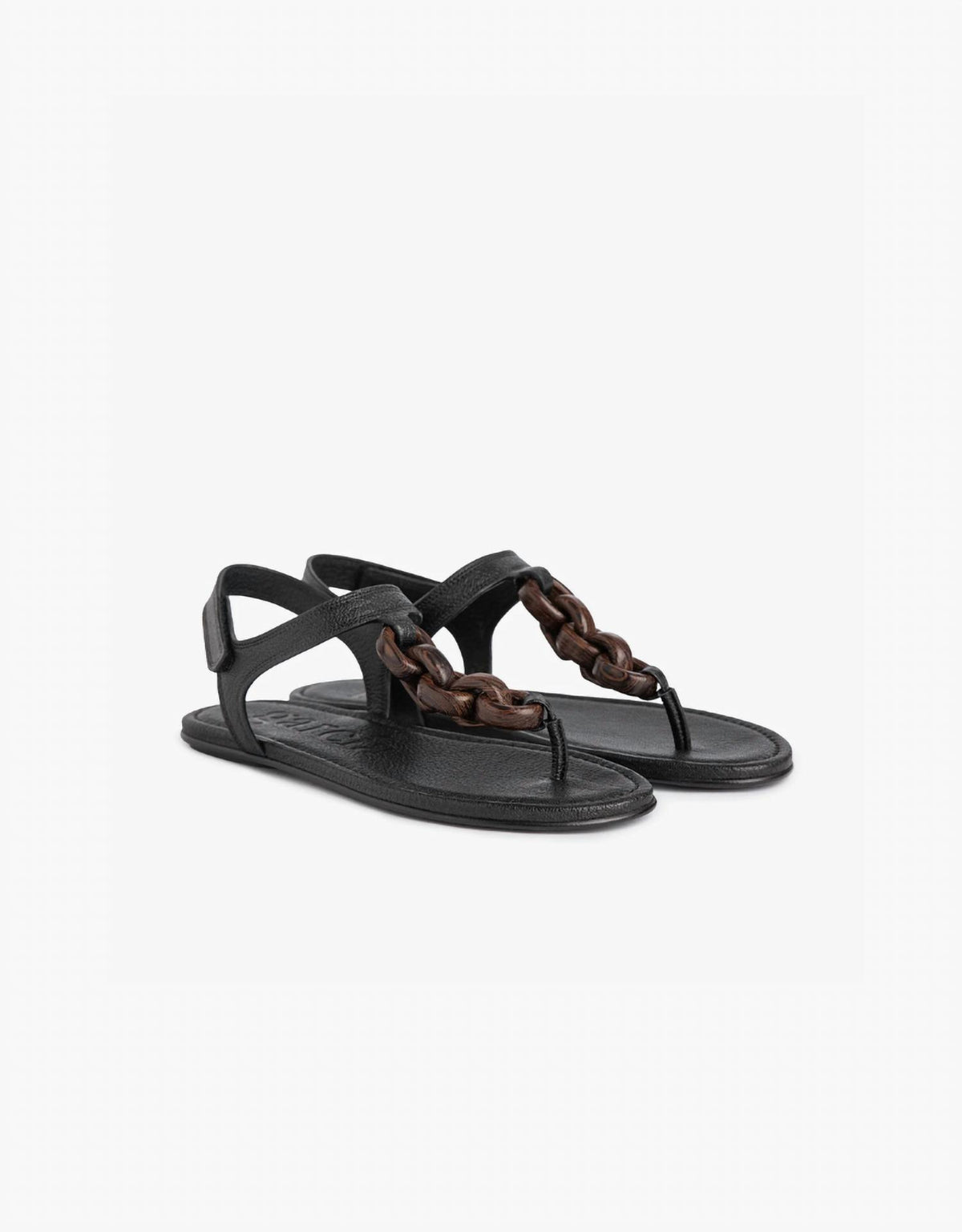 Pedro Garcia - Women's Paris Sandals