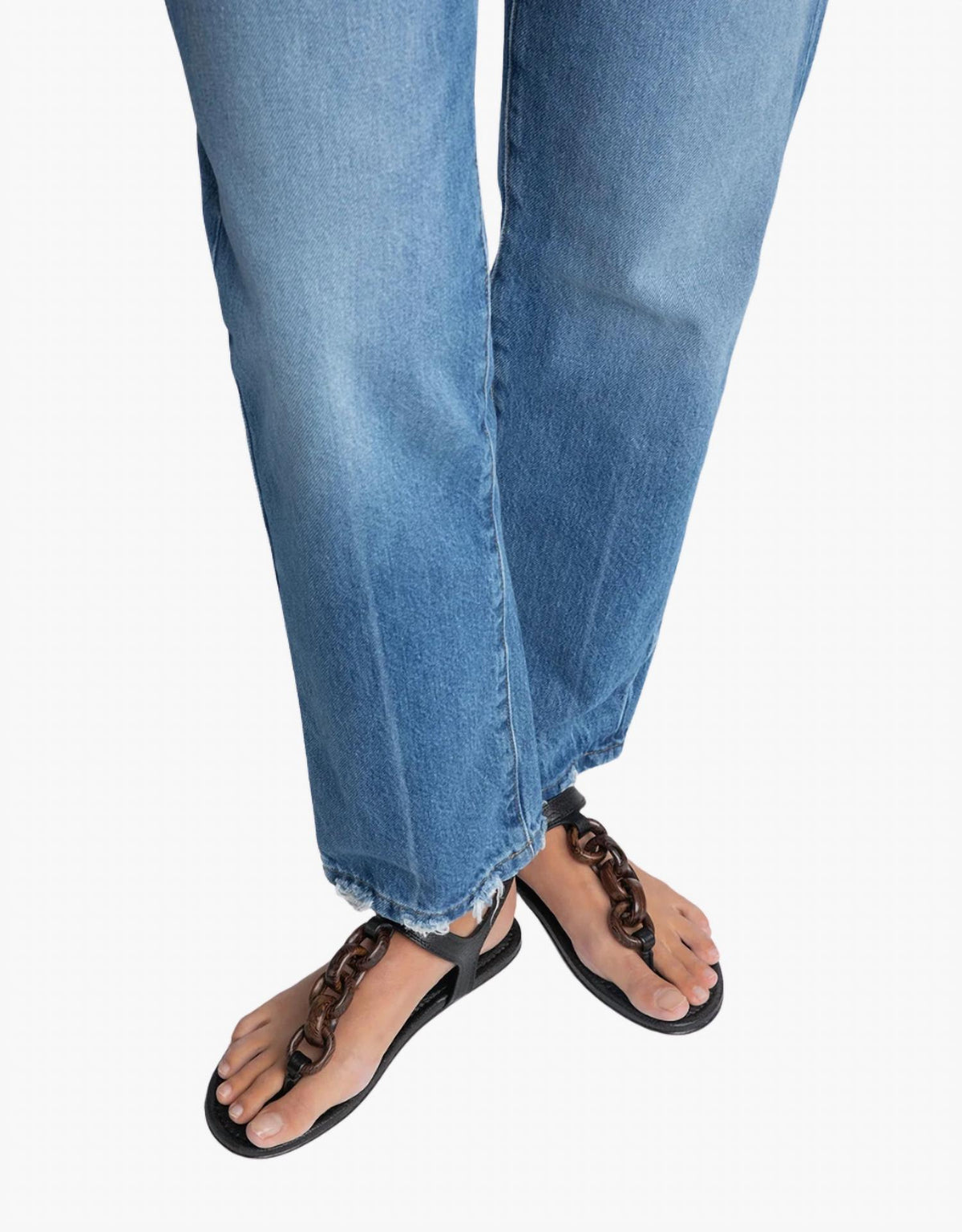 Pedro Garcia - Women's Paris Sandals
