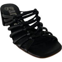 Pedro Garcia - Women's Utedal Heels