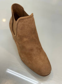 Pedro Garcia - Xiane Suede Chelsea Ankle Boot