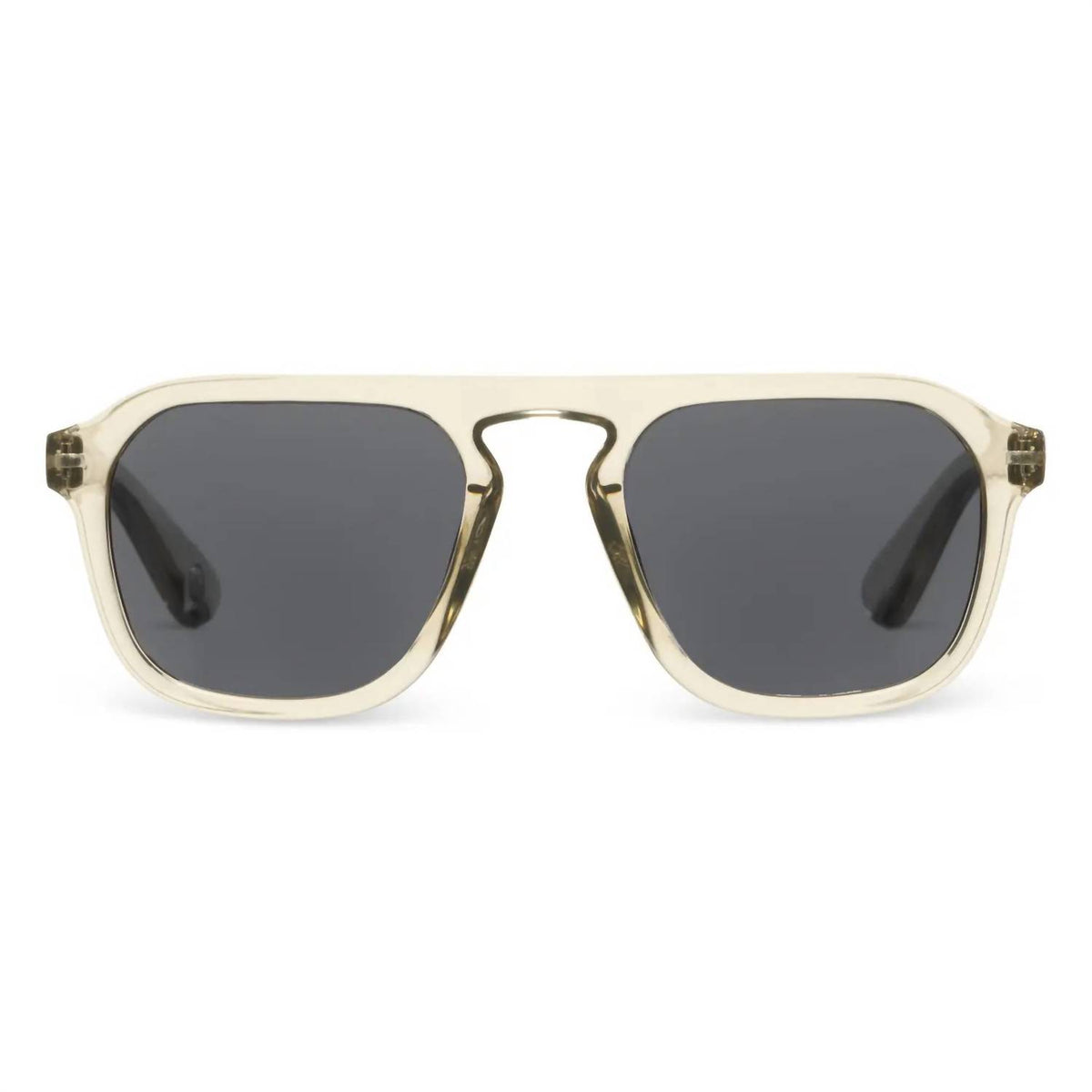 Peepers - Women's Deep Dive Polarized Sunglasses