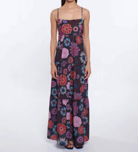 Peixoto - Lori Maxi Dress