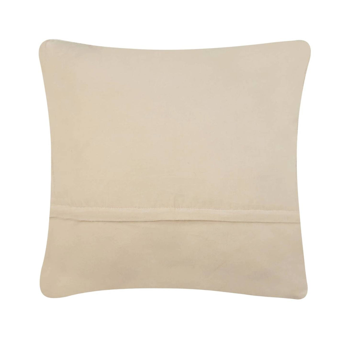 Peking Handicraft - Fall Wreath Hook Pillow