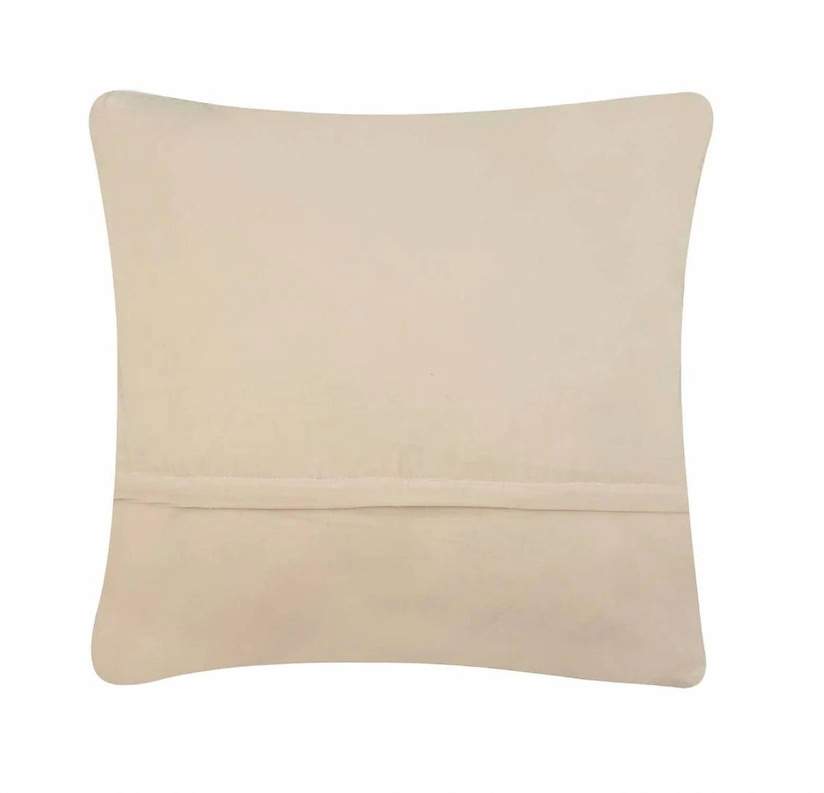 Peking Handicraft - Hydrangea Hook Pillow