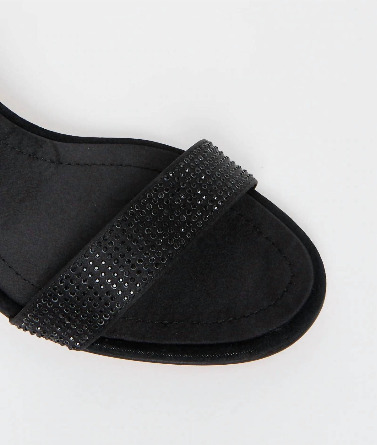 Pelle Moda - Women's Moira Heeled Sandal
