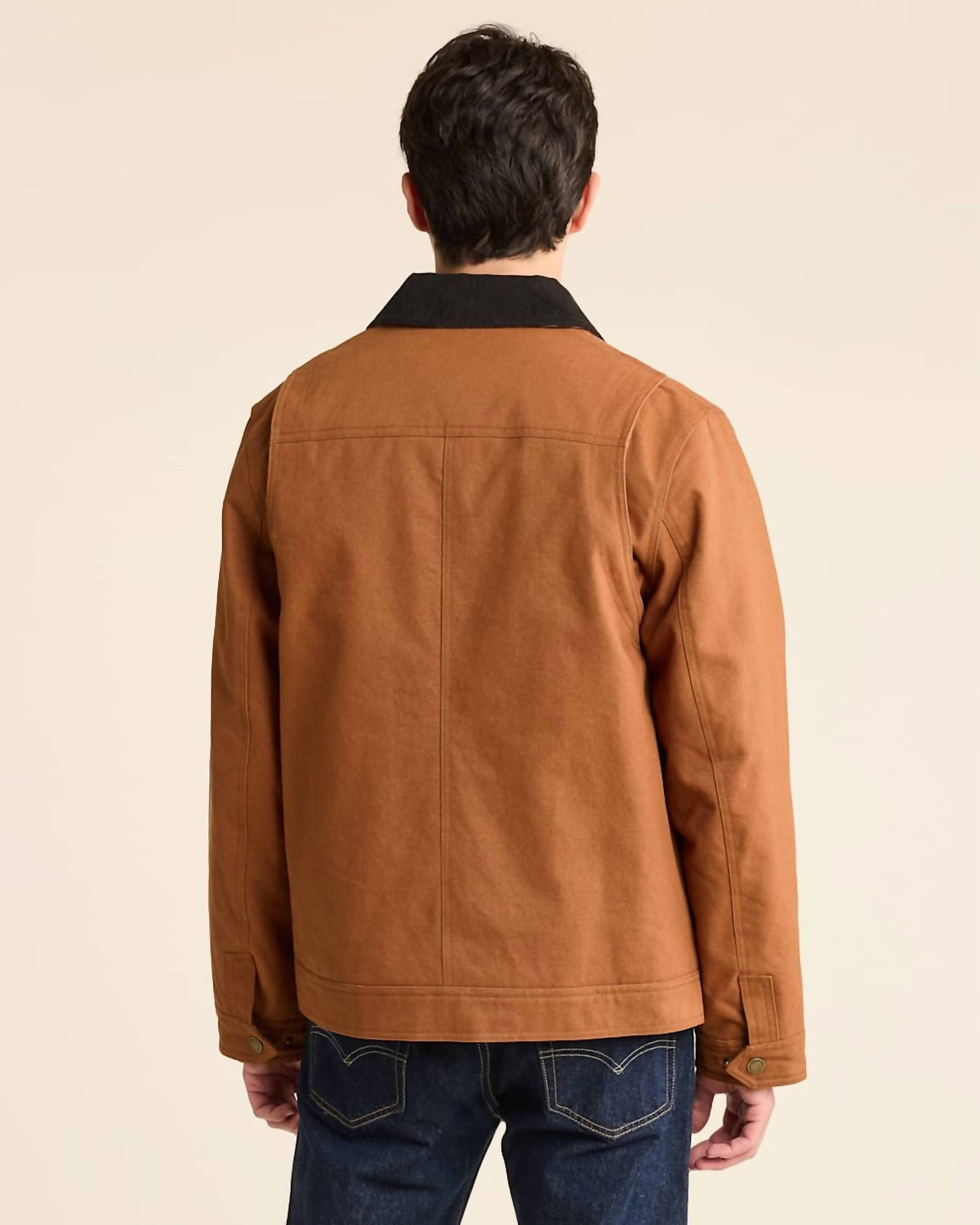 Pendleton - Carson City Ranch Coat