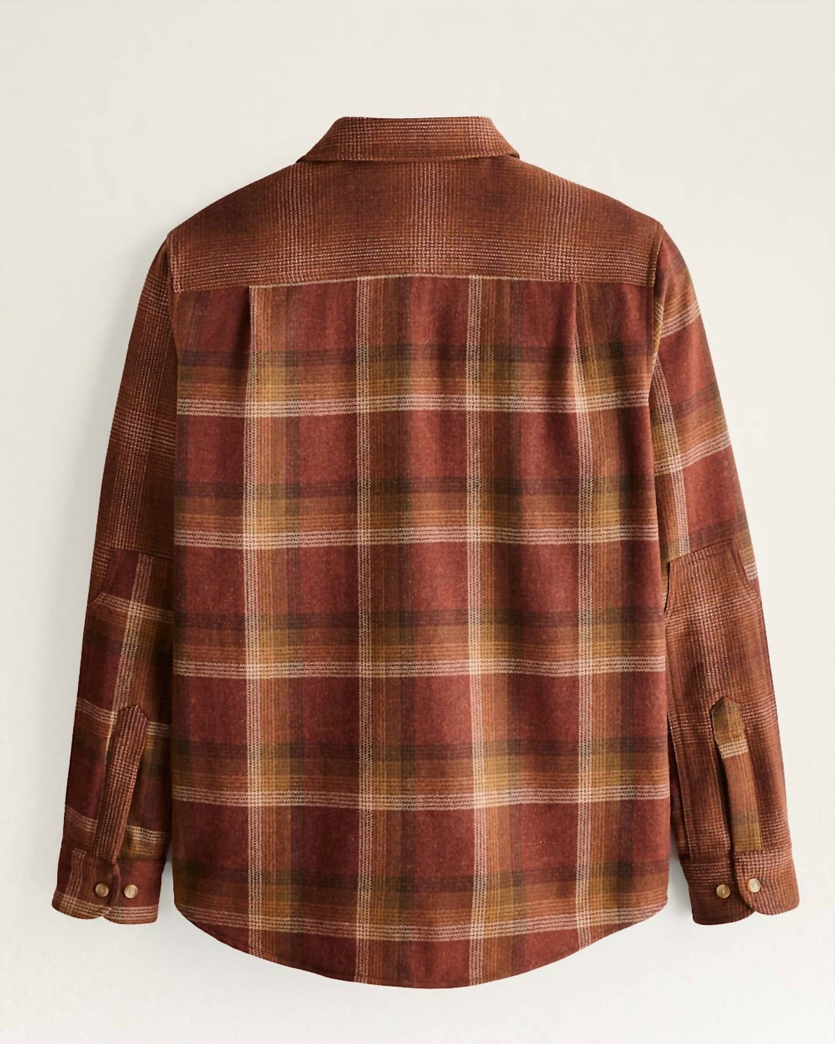 Pendleton - Centennial Plaid Shirt
