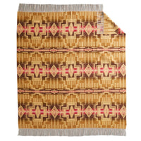 Pendleton - Chimayo Throw Blanket