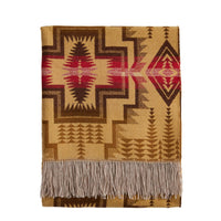 Pendleton - Chimayo Throw Blanket