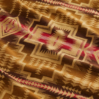Pendleton - Chimayo Throw Blanket