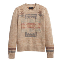 Pendleton - Columbia River Sweater