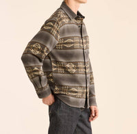 Pendleton - Marshall Chamois Shirt