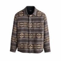 Pendleton - Marshall Chamois Shirt