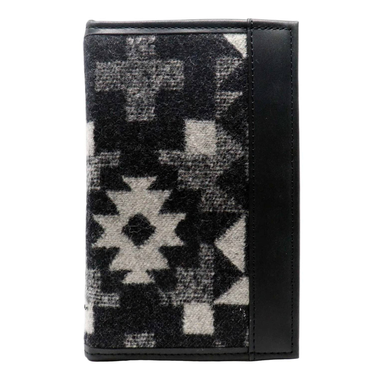 Pendleton - Men's Blue Ridge Large Bifold Wallet