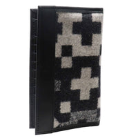 Pendleton - Men's Blue Ridge Large Bifold Wallet