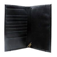 Pendleton - Men's Blue Ridge Large Bifold Wallet