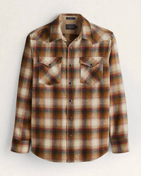 Pendleton - Men's Canyon Shirt