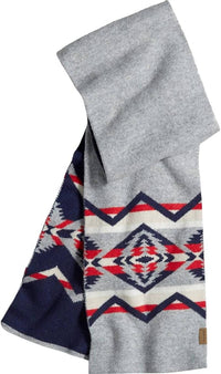 Pendleton - Men's Tecopa Hills Scarf