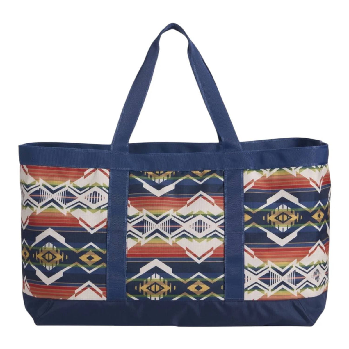 Pendleton - Women's Explorer Gear Hauler Bag