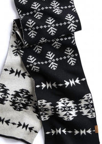 Pendleton - Women's Luminaria Scarf