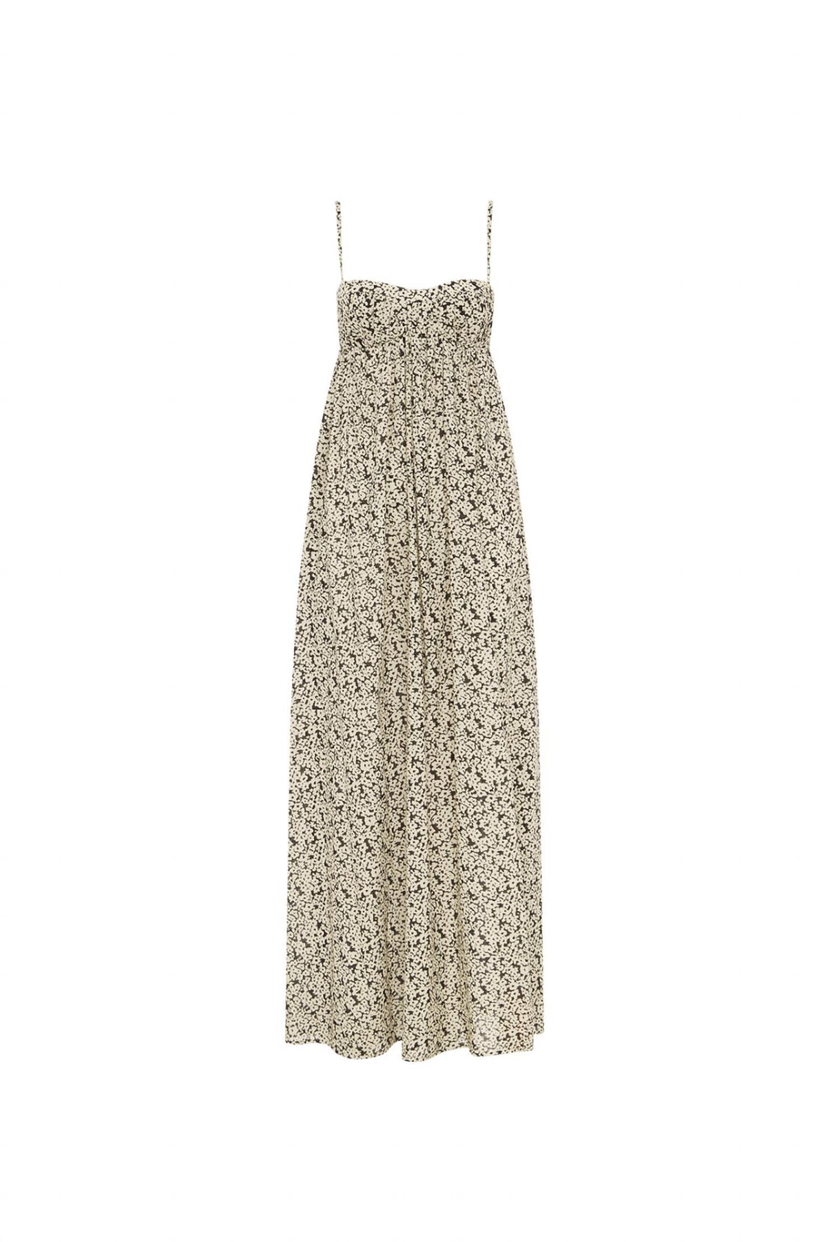 Peony - Everlasting Maxi Dress