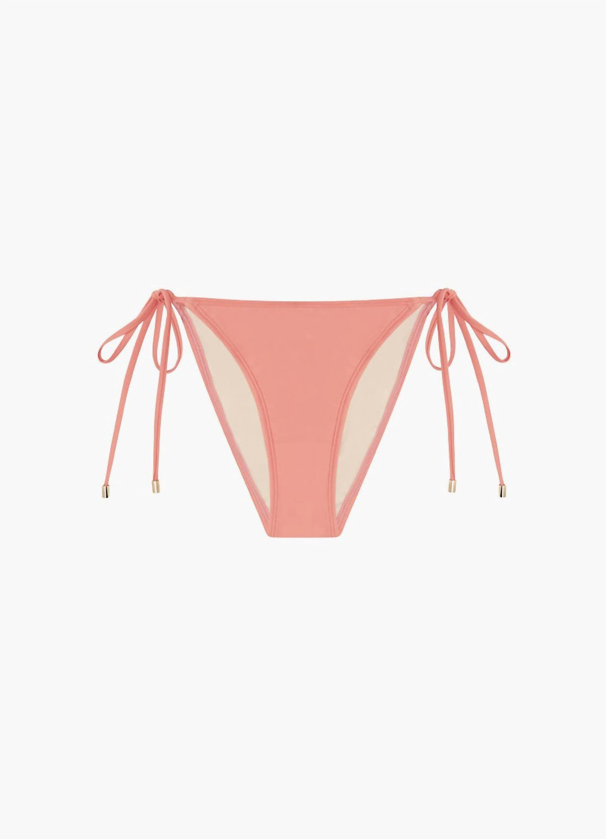 Peony - STRING BIKINI PANT