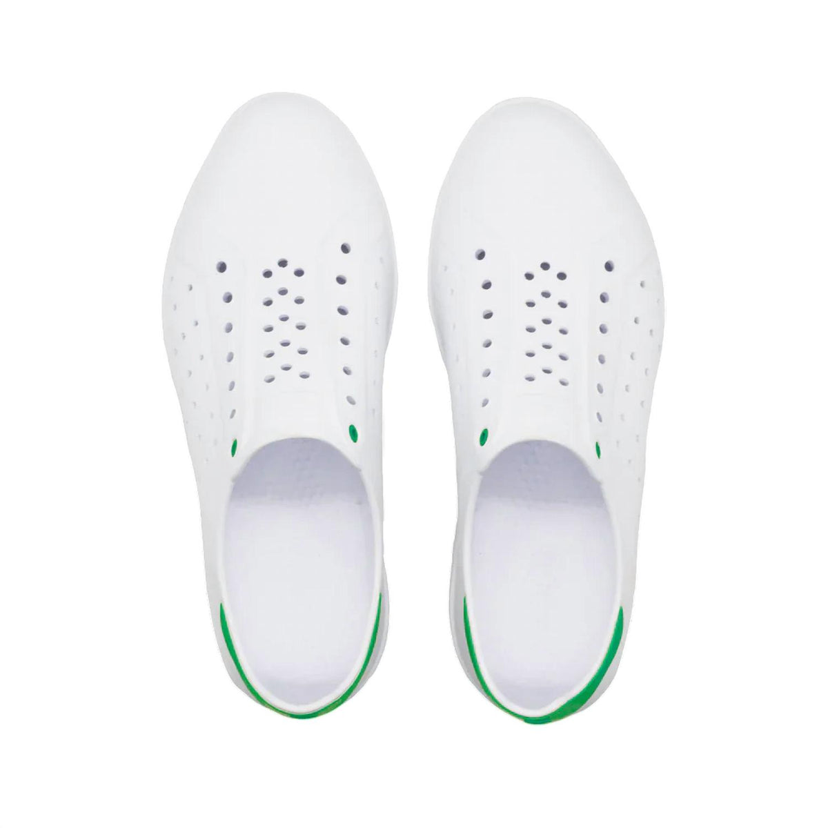 People Footwear - Men's The Ace