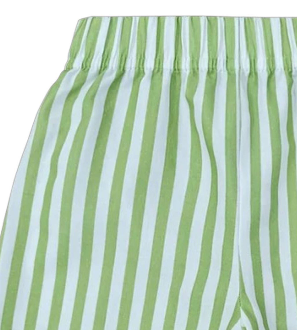 Percy & Tyne - Boy's Retro Shorts