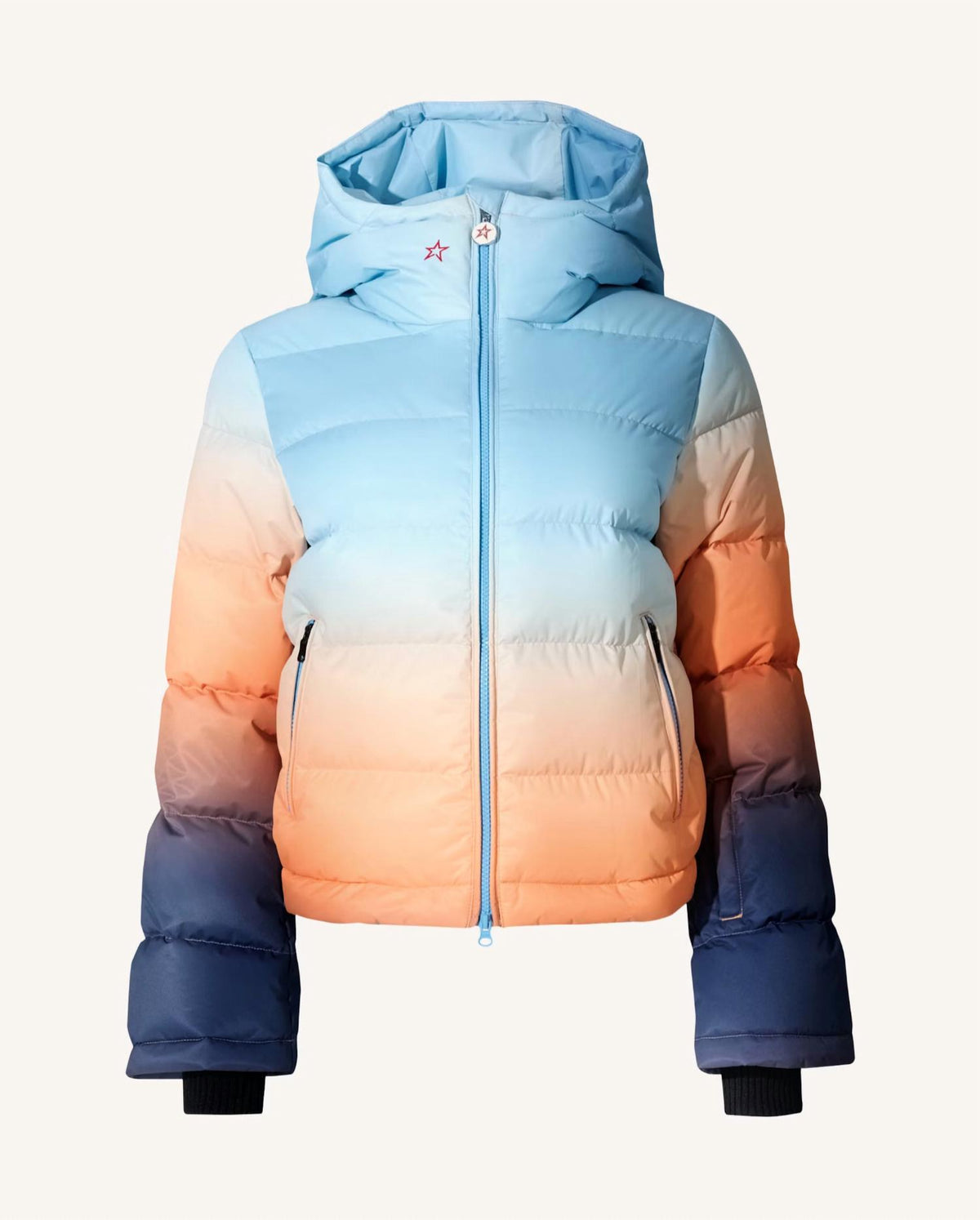 Perfect Moment - Polar Flare Ski Jacket