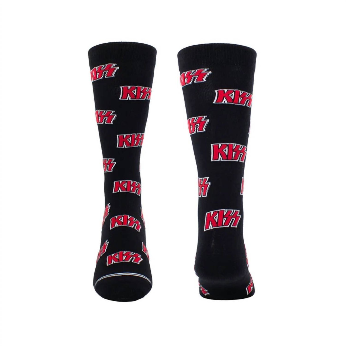 Perri’S Socks - Unisex - Kiss Sock Gift Box