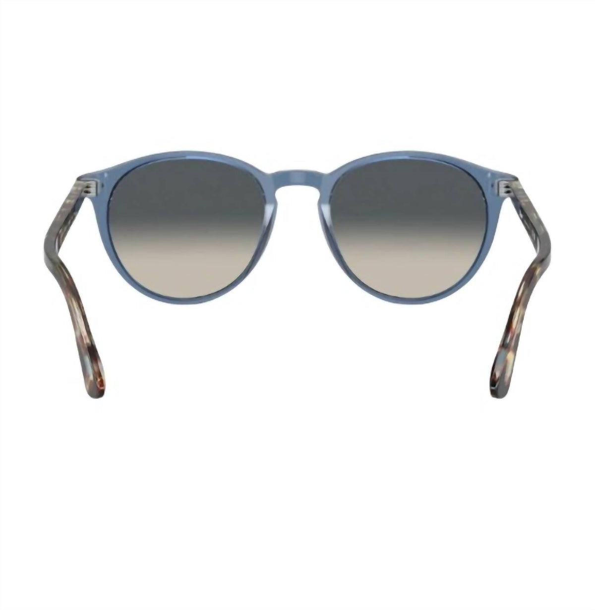 Persol - 3152s | 3152s 1202 - 71 | 52 | | Gradient Light Grey | Dark Grey | Non Polarized