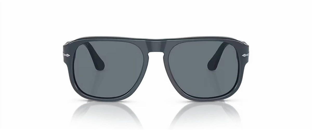 Persol - Men's Pillow Sunglasses
